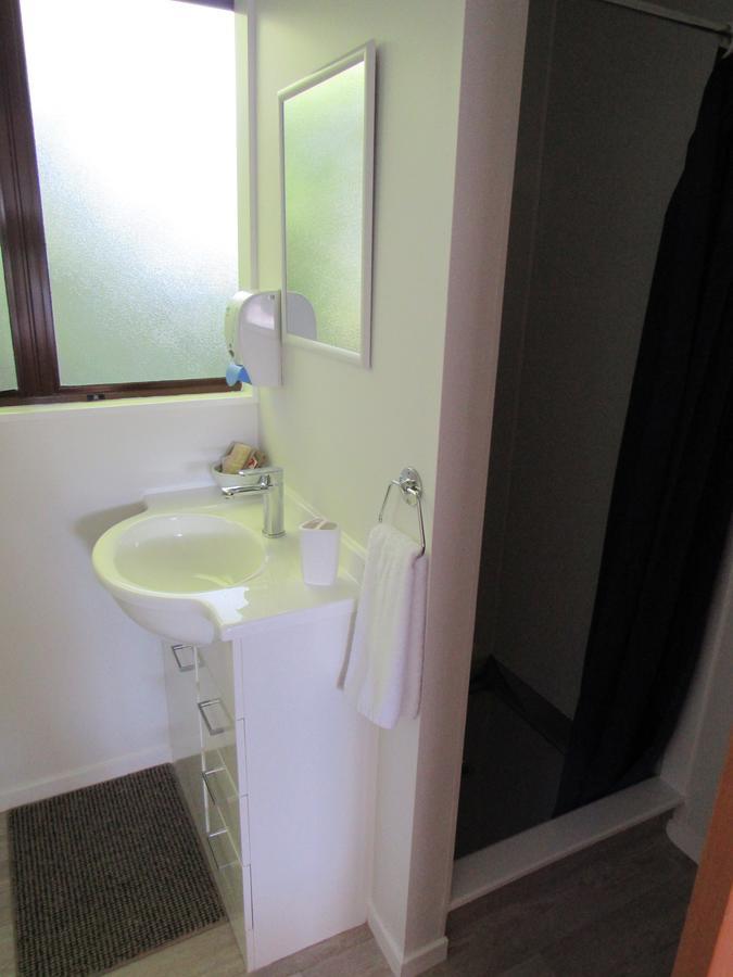 Matador Motel Carterton Εξωτερικό φωτογραφία